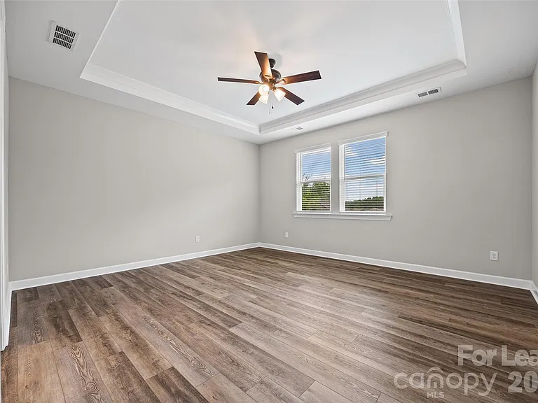 414 Sandbar Point — Photo 21
