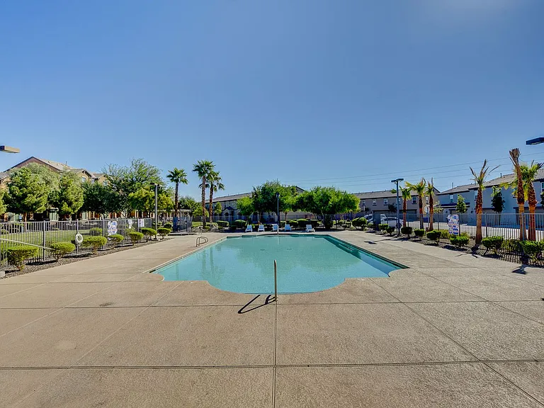 5205 Silica Chalk Ave — Photo 41
