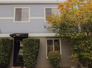 3602 SW Multnomah Blvd, Portland, OR 97219