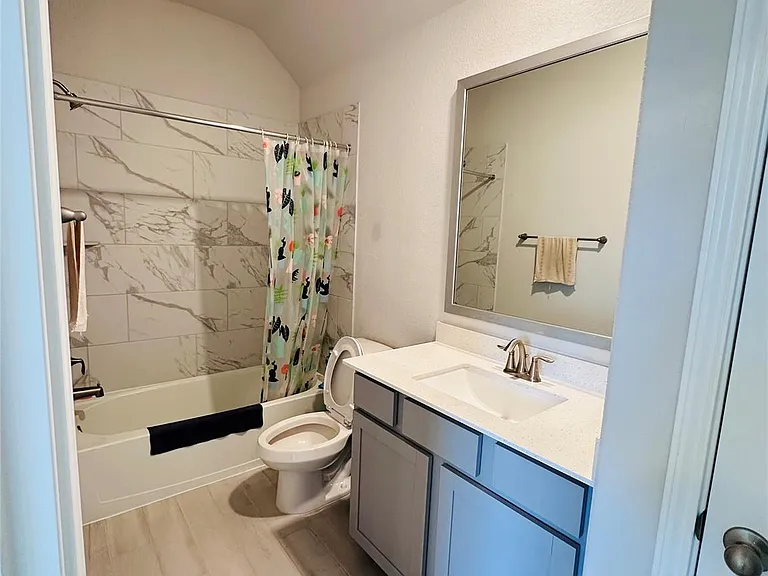 15331 Leal Rancho Ct — Photo 17