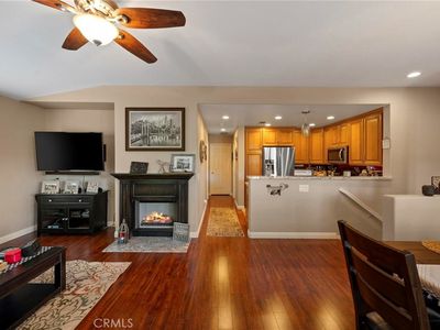 18024 Flynn Dr Unit 5501, Santa Clarita, CA, 91387