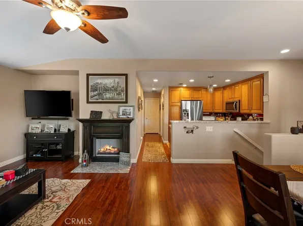 18024 Flynn Dr Unit 5501, Santa Clarita, CA 91387