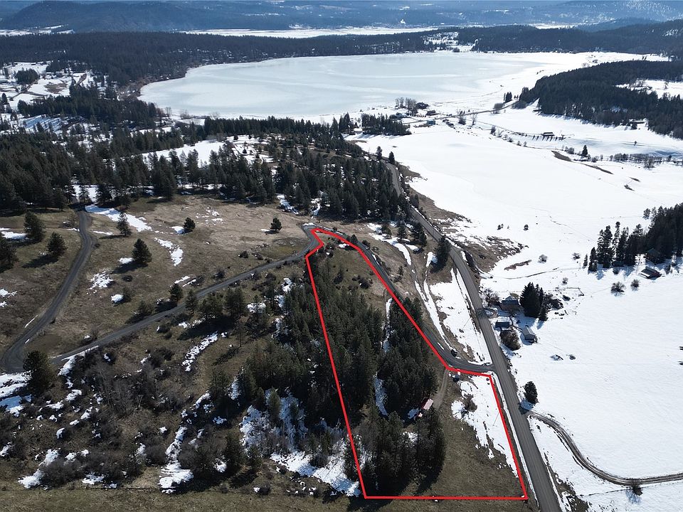 3474A Waitts Lake Rd, Valley, WA 99181 MLS NWM2032637 Zillow