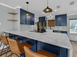 71 Megan Rd, Whitesboro, TX 76273