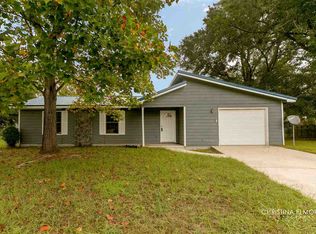 119 Fairfield Ct, Warner Robins, GA 31093