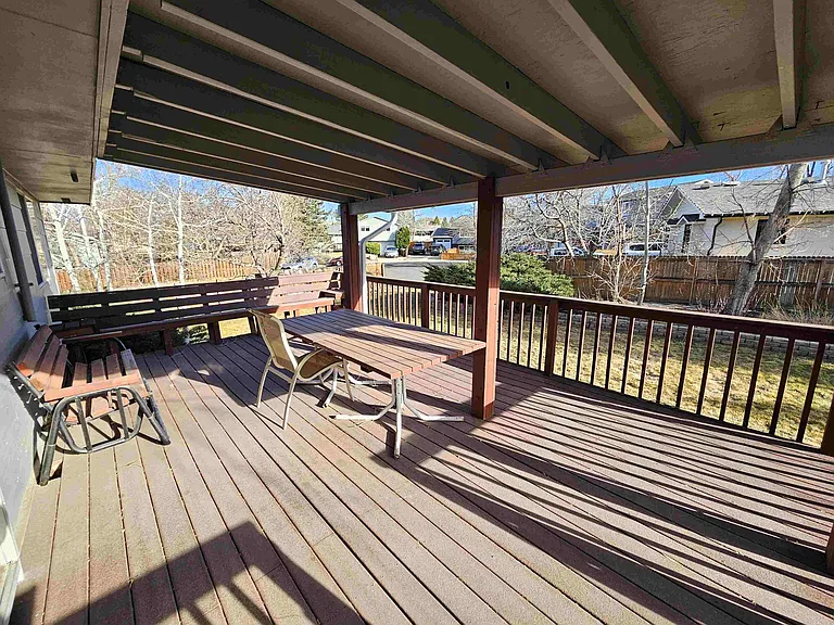 4130 Gilpin Dr — Photo 24