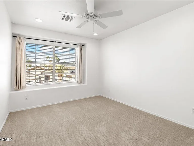 9331 E Wood Dr — Photo 26
