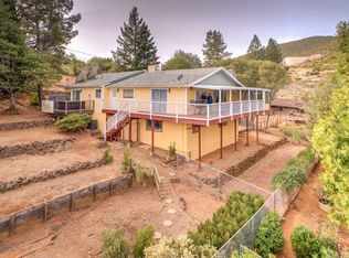 8790 Serrano Way, Kelseyville, CA