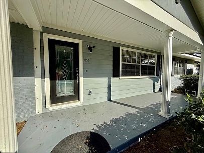 2nd image of 1155 Heidi Ct