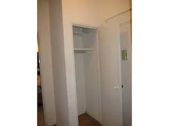 Rented by Barak Realty