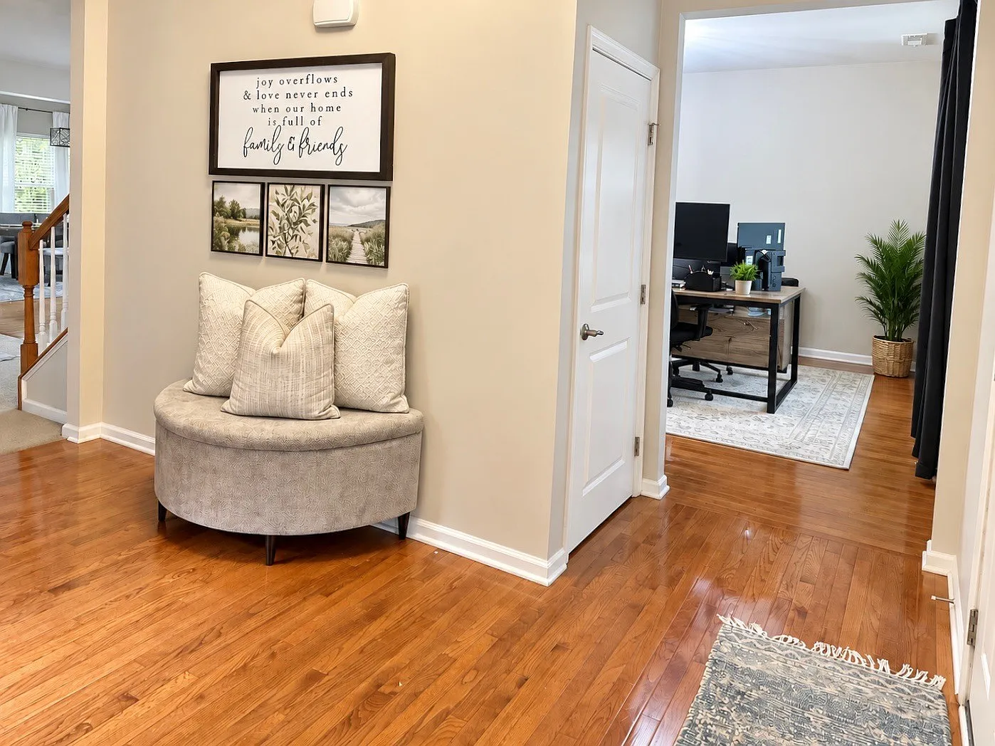 5 bed, 2810 sqft, $3,300 — Photo 3