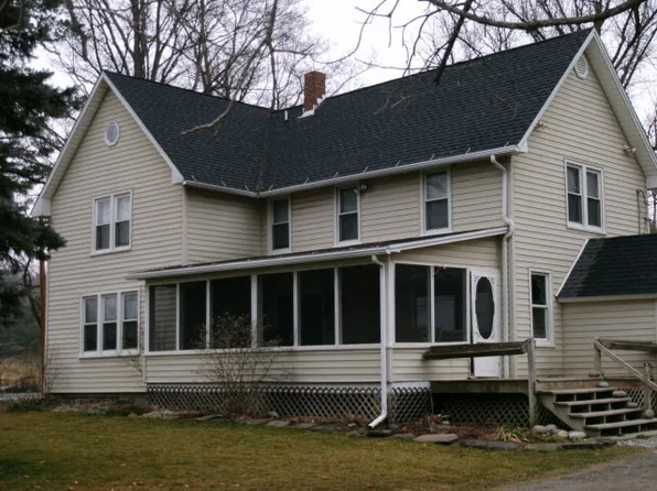 14942 Route 6, Mansfield, PA 16933