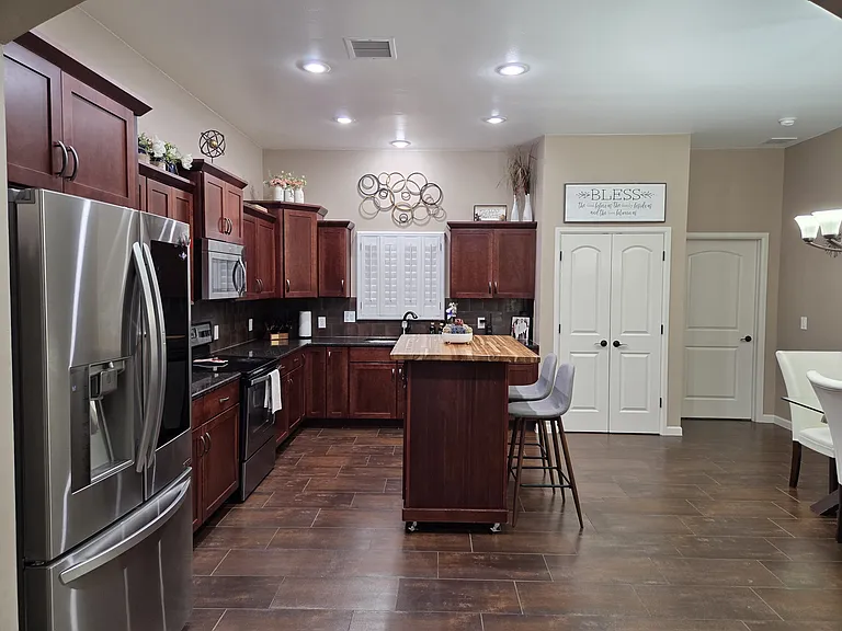 Escondido Dr — Photo 20