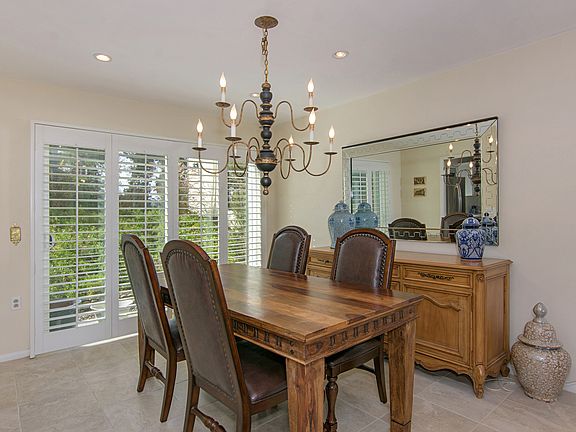 5th image of 12590 Oaks North Dr Unit 1