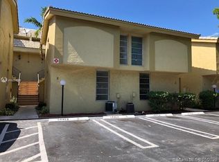 8401 W Sample Rd APT 5, Pompano Beach, FL 33065