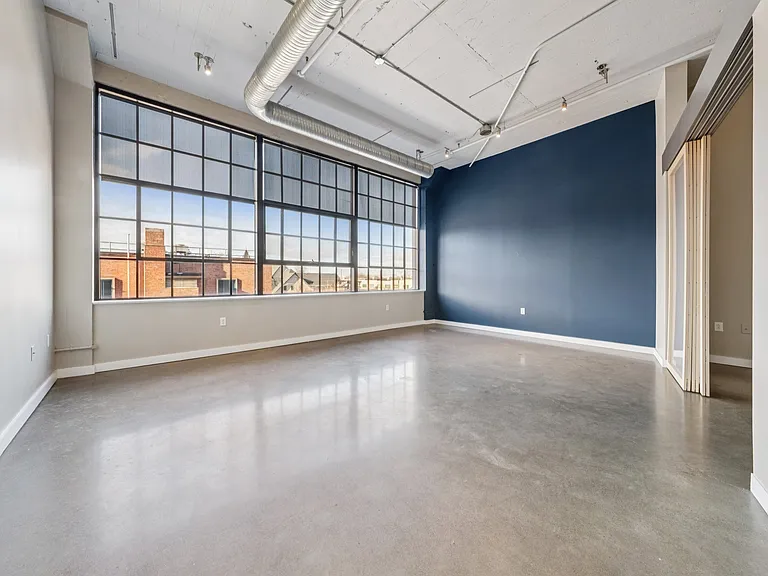 Remington Lofts — Photo 58