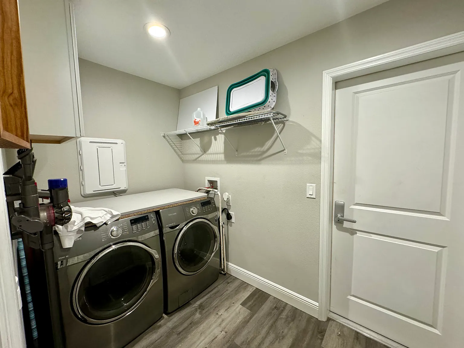 4 bed, 2470 sqft, $2,495 — Photo 3
