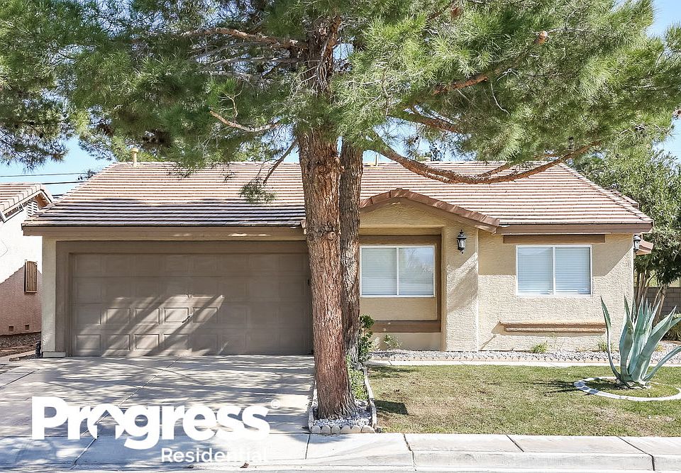 1st image of 5438 Indigo Hills St