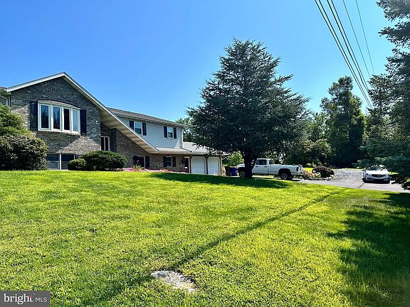 4th image of 3907 Conrad Weiser Pkwy