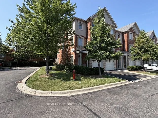 5710 Long Valley Rd #17 — Photo 23