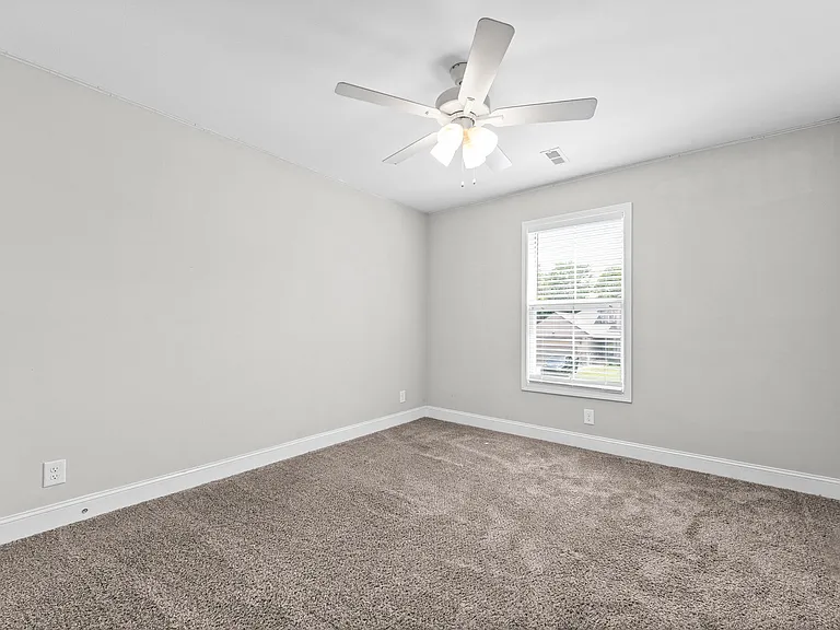 2684 Remington Trce — Photo 29