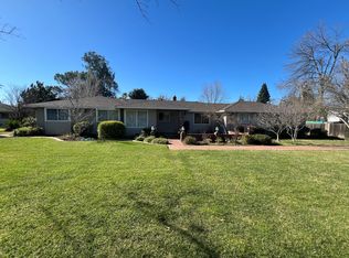 1711 Short Hills Rd, Sacramento, CA 95864