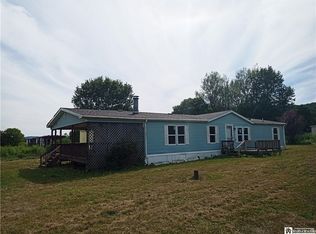 2073 Union Valley Rd, Olean, NY 14760