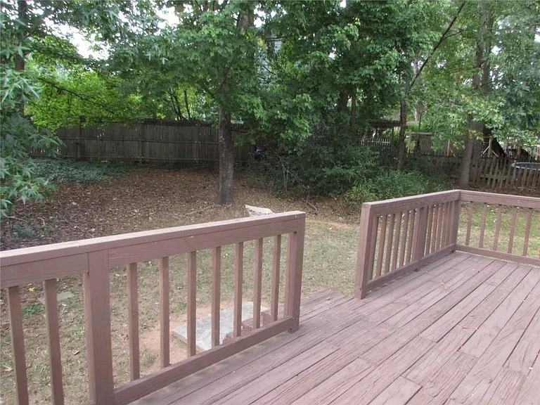 881 Heritage Valley Rd #881 — Photo 28