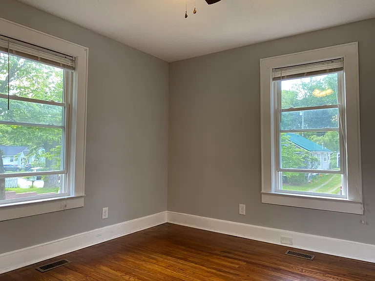 519 Franklin St — Photo 8
