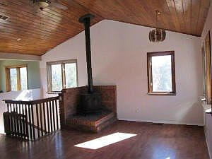 20131119224649396582000000