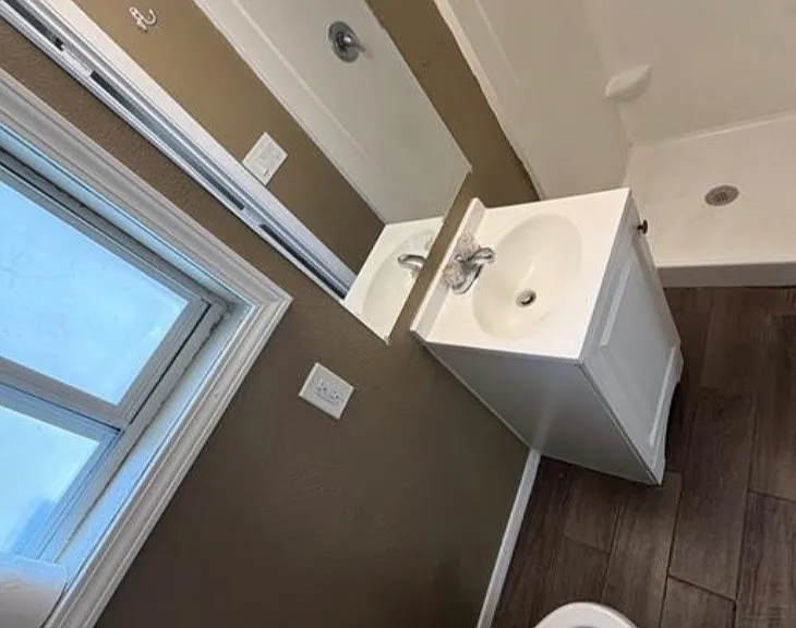2510 Riggan St — Photo 10