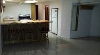 1st image of 5272 N Luna Ave