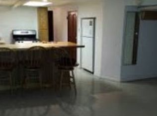 5272 N Luna Ave, Chicago, IL 60630