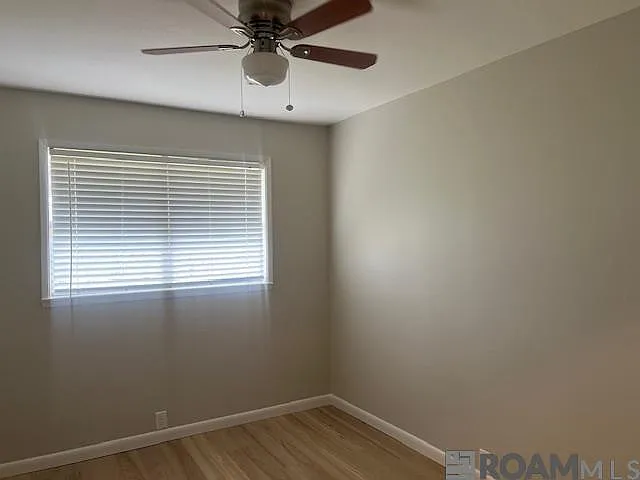 8212 Argosy Ct — Photo 14