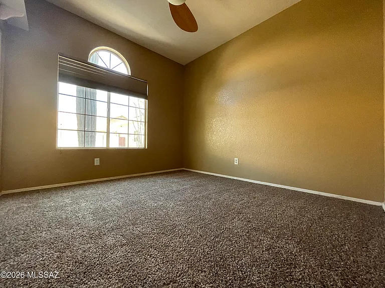 3741 W Spinnaker Ln — Photo 21