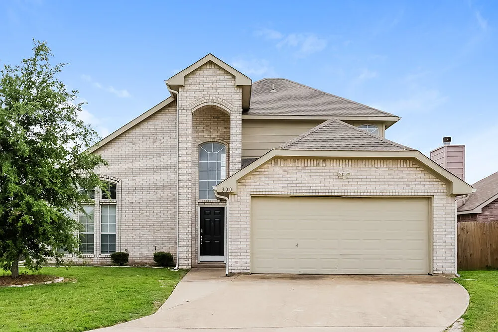 3 bed, 2.0 bath, 1538 sqft, $2,125 — Photo 1