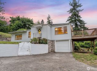123 Scenic View Dr, Longview, WA 98632