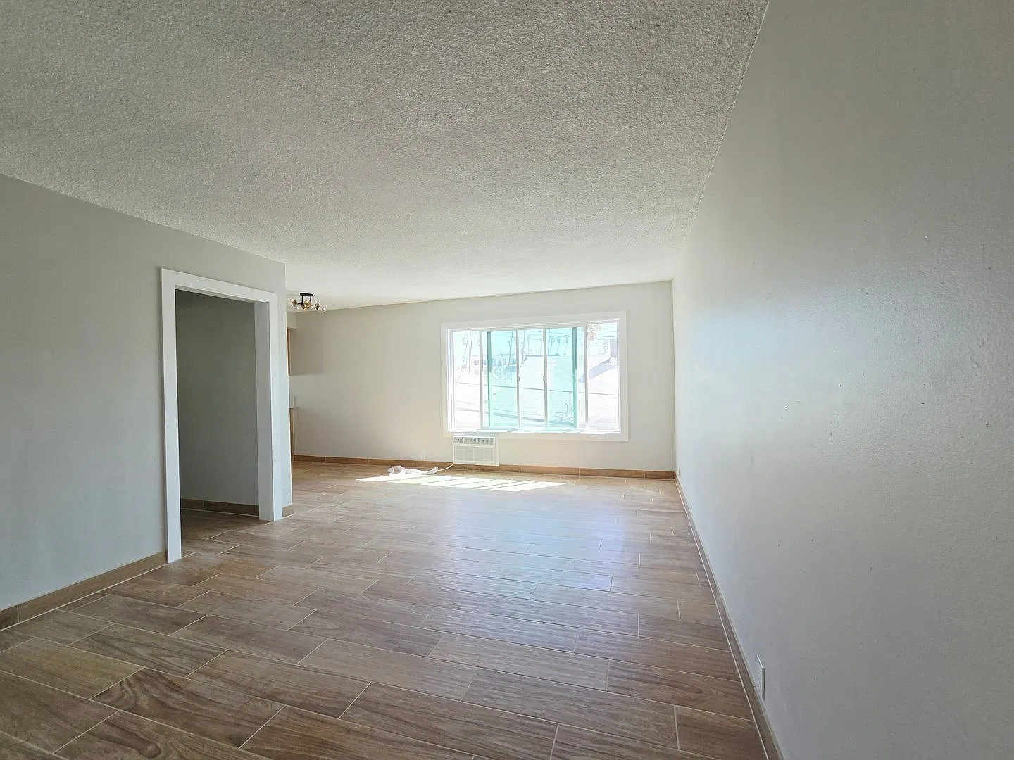 Normandie Terrace Holdings Llc — Photo 1