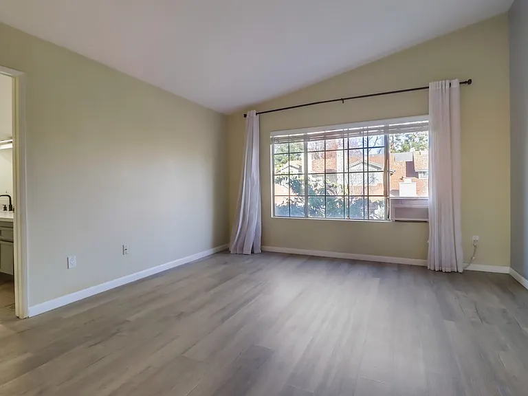 3222 Old Bridgeport Way — Photo 23