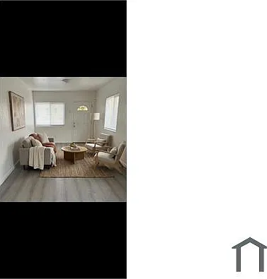 1803 98th Ave