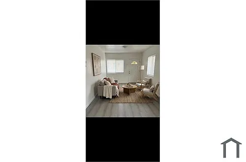1803 98th Ave Photo 1
