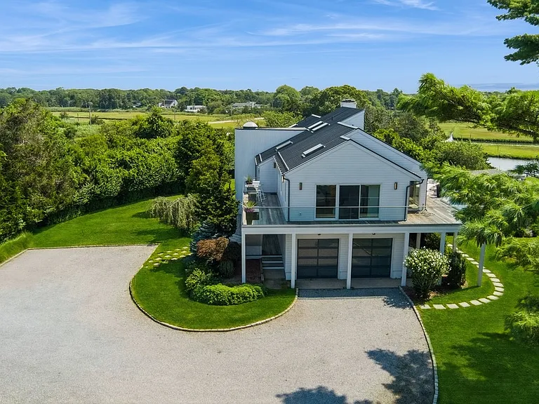 30 Tanners Neck Ln — Photo 45