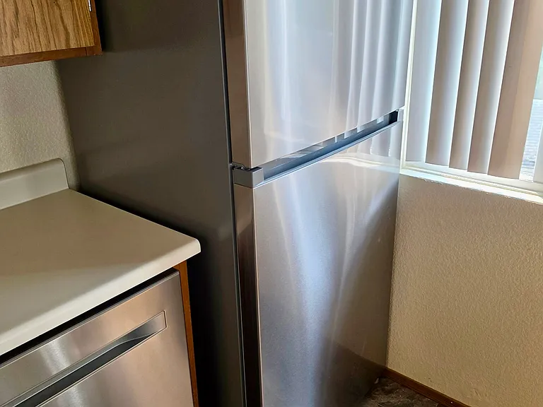 19853 25th Ave NE #317 — Photo 6