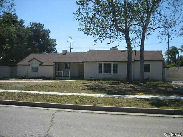 1st image of 8270 Wheeler Ave