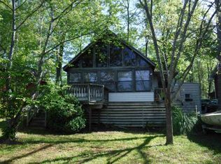 891 N Confederate Dr, Macon, GA