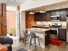 Schoolhouse at Artisan Hill