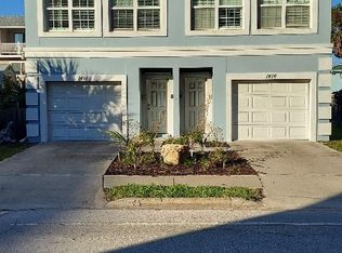 1418 1st St S, Jacksonville Beach, FL 32250