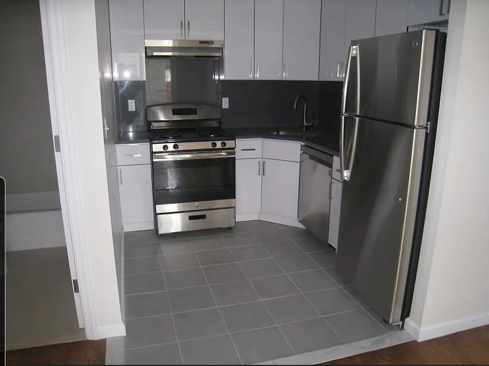 2nd image of 25-74 38th St #3A