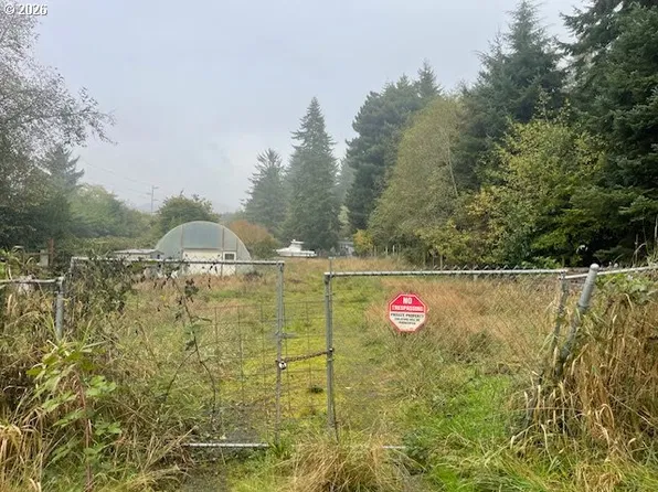 0 Alsea Hwy, Waldport, OR 97394