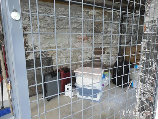 Rented by Brown Harris Stevens | media 10